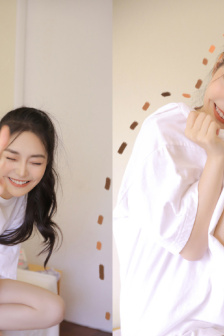 百姓阁 欧美