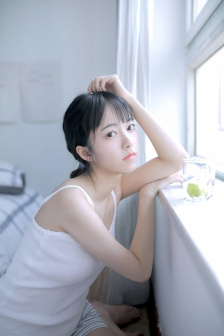 男人早泄是怎么回事