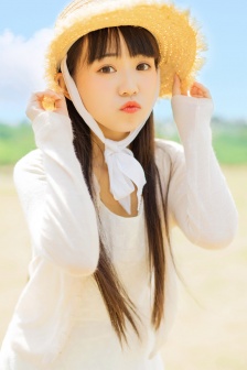 魔物娘的医生