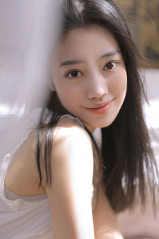 美丽的海棠红2