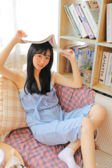 少妇乱子伦在线播放