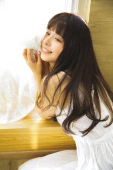 穿成女儿奴大佬的前妻