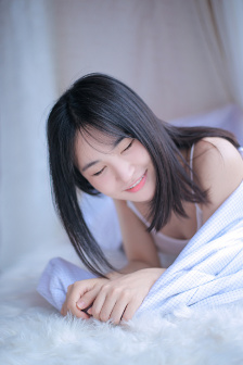 美丽的水蜜桃4美国伦理观看