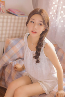 杨三姐告状