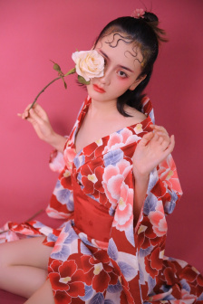 催眠调教